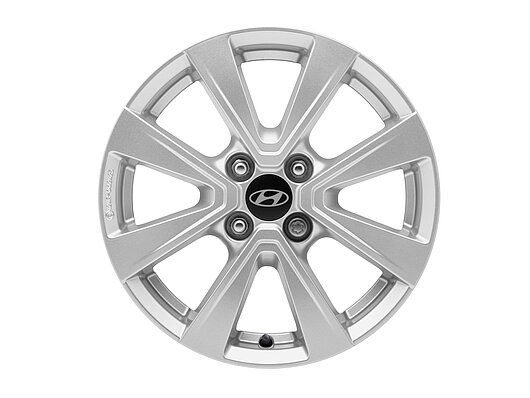 ➤Автосалон Hyundai на Городоцькій, 306 | Арія Моторс | Автосалон Хюндай Львів: модельний ряд, ціни, купити |Нові автомобілі Hyundai у Львові - фото 8