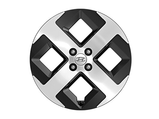 Аксесуари для автомобілів Hyundai у м. Львів | Арія Моторс - фото 18