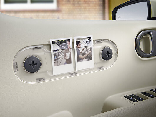 ➤Автосалон Hyundai на Городоцькій, 306 | Арія Моторс | Автосалон Хюндай Львів: модельний ряд, ціни, купити |Нові автомобілі Hyundai у Львові - фото 8