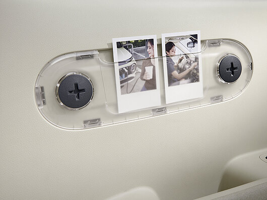 ➤Автосалон Hyundai на Городоцькій, 306 | Арія Моторс | Автосалон Хюндай Львів: модельний ряд, ціни, купити |Нові автомобілі Hyundai у Львові - фото 8