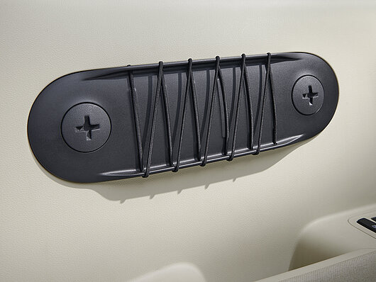 Аксесуари для автомобілів Hyundai у м. Львів | Арія Моторс - фото 16