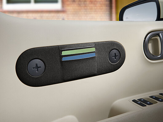 ➤Автосалон Hyundai на Городоцькій, 306 | Арія Моторс | Автосалон Хюндай Львів: модельний ряд, ціни, купити |Нові автомобілі Hyundai у Львові - фото 8