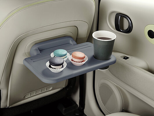 ➤Автосалон Hyundai на Городоцькій, 306 | Арія Моторс | Автосалон Хюндай Львів: модельний ряд, ціни, купити |Нові автомобілі Hyundai у Львові - фото 8