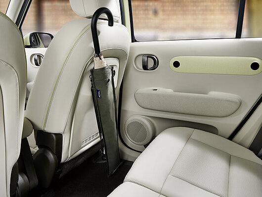 ➤Автосалон Hyundai на Городоцькій, 306 | Арія Моторс | Автосалон Хюндай Львів: модельний ряд, ціни, купити |Нові автомобілі Hyundai у Львові - фото 8