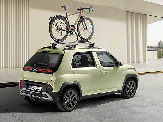 ➤Автосалон Hyundai на Городоцькій, 306 | Арія Моторс | Автосалон Хюндай Львів: модельний ряд, ціни, купити |Нові автомобілі Hyundai у Львові - фото 11