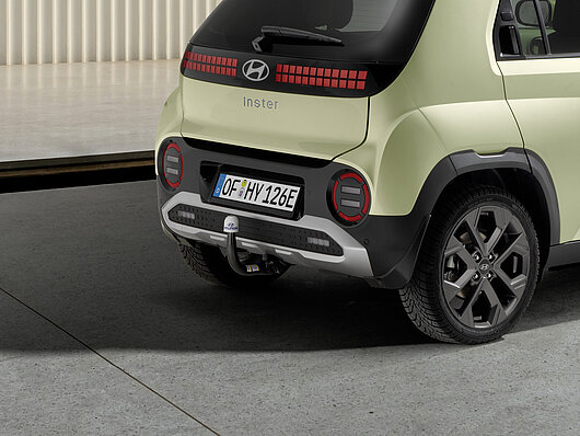 ➤Автосалон Hyundai на Городоцькій, 306 | Арія Моторс | Автосалон Хюндай Львів: модельний ряд, ціни, купити |Нові автомобілі Hyundai у Львові - фото 11