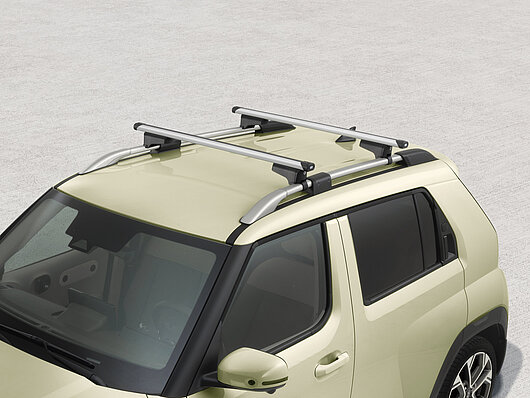 ➤Автосалон Hyundai на Городоцькій, 306 | Арія Моторс | Автосалон Хюндай Львів: модельний ряд, ціни, купити |Нові автомобілі Hyundai у Львові - фото 8