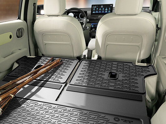 ➤Автосалон Hyundai на Городоцькій, 306 | Арія Моторс | Автосалон Хюндай Львів: модельний ряд, ціни, купити |Нові автомобілі Hyundai у Львові - фото 8