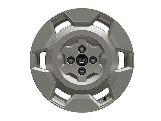 ➤Автосалон Hyundai на Городоцькій, 306 | Арія Моторс | Автосалон Хюндай Львів: модельний ряд, ціни, купити |Нові автомобілі Hyundai у Львові - фото 8