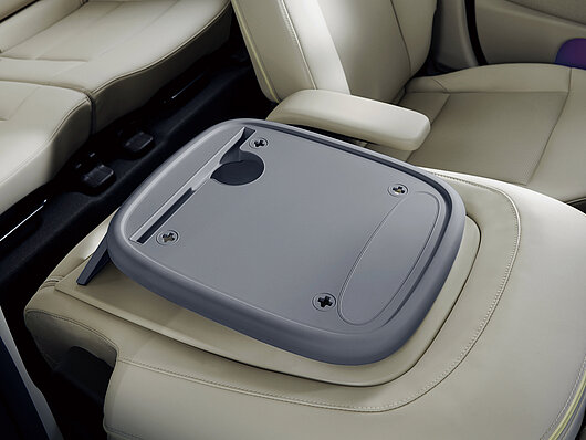 ➤Автосалон Hyundai на Городоцькій, 306 | Арія Моторс | Автосалон Хюндай Львів: модельний ряд, ціни, купити |Нові автомобілі Hyundai у Львові - фото 8