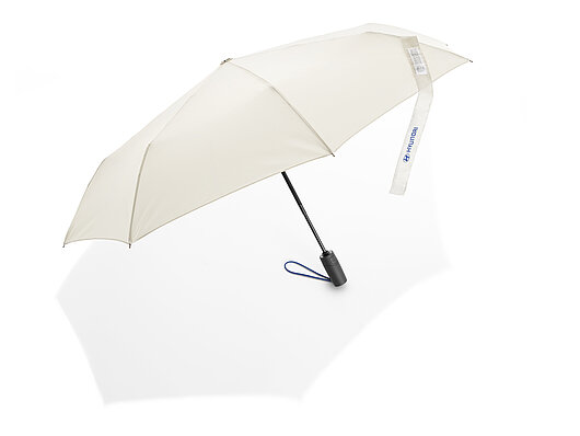 ➤Автосалон Hyundai на Городоцькій, 306 | Арія Моторс | Автосалон Хюндай Львів: модельний ряд, ціни, купити |Нові автомобілі Hyundai у Львові - фото 32