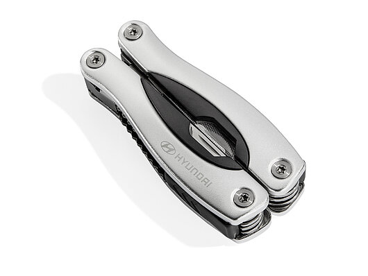 ➤Автосалон Hyundai на Городоцькій, 306 | Арія Моторс | Автосалон Хюндай Львів: модельний ряд, ціни, купити |Нові автомобілі Hyundai у Львові - фото 31