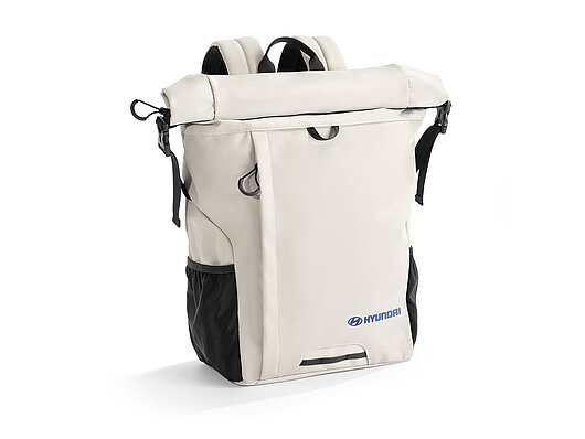 ➤Автосалон Hyundai на Городоцькій, 306 | Арія Моторс | Автосалон Хюндай Львів: модельний ряд, ціни, купити |Нові автомобілі Hyundai у Львові - фото 30