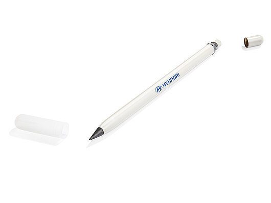 ➤Автосалон Hyundai на Городоцькій, 306 | Арія Моторс | Автосалон Хюндай Львів: модельний ряд, ціни, купити |Нові автомобілі Hyundai у Львові - фото 33