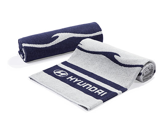 ➤Автосалон Hyundai на Городоцькій, 306 | Арія Моторс | Автосалон Хюндай Львів: модельний ряд, ціни, купити |Нові автомобілі Hyundai у Львові - фото 28