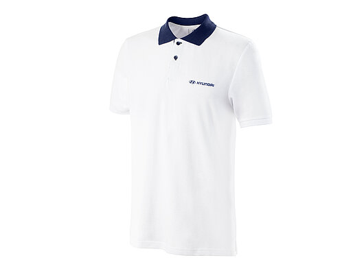 ➤Автосалон Hyundai на Городоцькій, 306 | Арія Моторс | Автосалон Хюндай Львів: модельний ряд, ціни, купити |Нові автомобілі Hyundai у Львові - фото 27