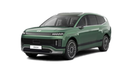 Аксесуари для автомобілів Hyundai у м. Львів | Арія Моторс - фото 22