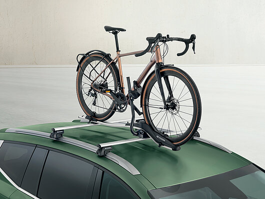 Аксесуари для автомобілів Hyundai у м. Львів | Арія Моторс - фото 11