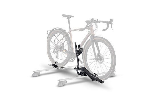 ➤Автосалон Hyundai на Городоцькій, 306 | Арія Моторс | Автосалон Хюндай Львів: модельний ряд, ціни, купити |Нові автомобілі Hyundai у Львові - фото 9