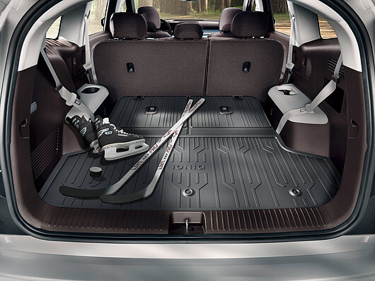 ➤Автосалон Hyundai на Городоцькій, 306 | Арія Моторс | Автосалон Хюндай Львів: модельний ряд, ціни, купити |Нові автомобілі Hyundai у Львові - фото 8