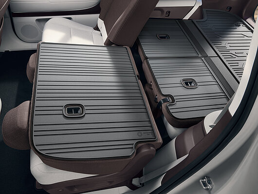 ➤Автосалон Hyundai на Городоцькій, 306 | Арія Моторс | Автосалон Хюндай Львів: модельний ряд, ціни, купити |Нові автомобілі Hyundai у Львові - фото 8