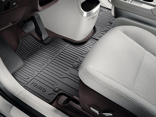 ➤Автосалон Hyundai на Городоцькій, 306 | Арія Моторс | Автосалон Хюндай Львів: модельний ряд, ціни, купити |Нові автомобілі Hyundai у Львові - фото 8