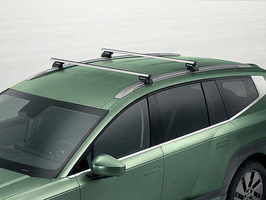 Аксесуари для автомобілів Hyundai у м. Львів | Арія Моторс - фото 12