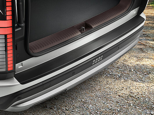 Аксесуари для автомобілів Hyundai у м. Львів | Арія Моторс - фото 8