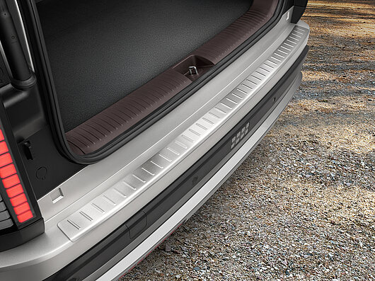 Аксесуари для автомобілів Hyundai у м. Львів | Арія Моторс - фото 41