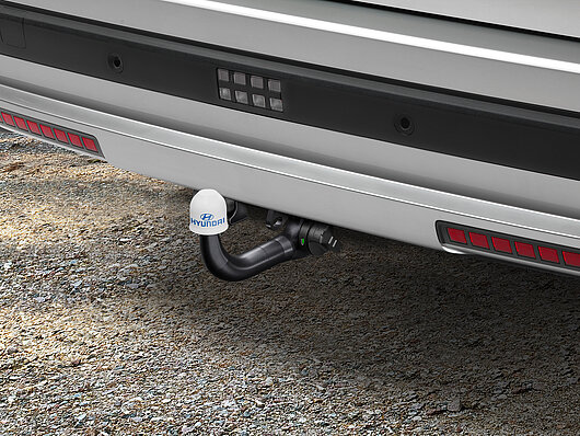 ➤Автосалон Hyundai на Городоцькій, 306 | Арія Моторс | Автосалон Хюндай Львів: модельний ряд, ціни, купити |Нові автомобілі Hyundai у Львові - фото 8