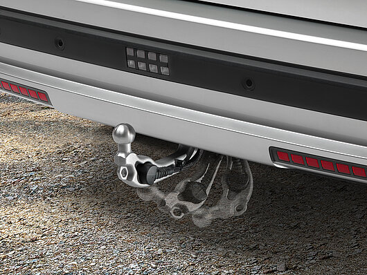 ➤Автосалон Hyundai на Городоцькій, 306 | Арія Моторс | Автосалон Хюндай Львів: модельний ряд, ціни, купити |Нові автомобілі Hyundai у Львові - фото 8