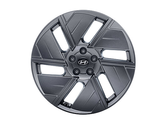 ➤Автосалон Hyundai на Городоцькій, 306 | Арія Моторс | Автосалон Хюндай Львів: модельний ряд, ціни, купити |Нові автомобілі Hyundai у Львові - фото 8