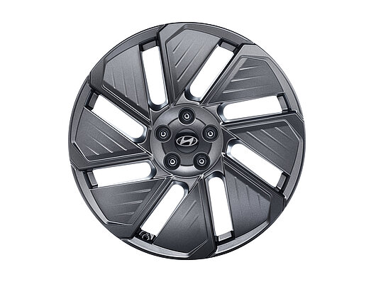 ➤Автосалон Hyundai на Городоцькій, 306 | Арія Моторс | Автосалон Хюндай Львів: модельний ряд, ціни, купити |Нові автомобілі Hyundai у Львові - фото 8