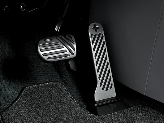 ➤Автосалон Hyundai на Городоцькій, 306 | Арія Моторс | Автосалон Хюндай Львів: модельний ряд, ціни, купити |Нові автомобілі Hyundai у Львові - фото 8