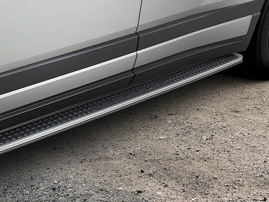 ➤Автосалон Hyundai на Городоцькій, 306 | Арія Моторс | Автосалон Хюндай Львів: модельний ряд, ціни, купити |Нові автомобілі Hyundai у Львові - фото 8