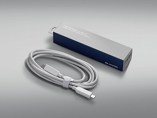 Аксесуари для автомобілів Hyundai у м. Львів | Арія Моторс - фото 7