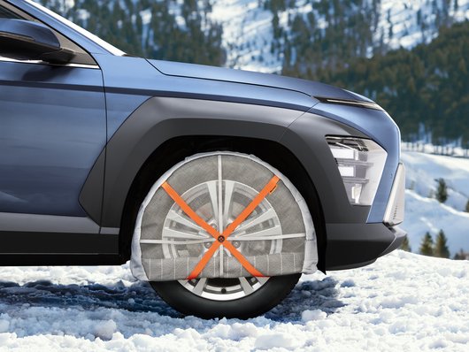 ➤Автосалон Hyundai на Городоцькій, 306 | Арія Моторс | Автосалон Хюндай Львів: модельний ряд, ціни, купити |Нові автомобілі Hyundai у Львові - фото 9