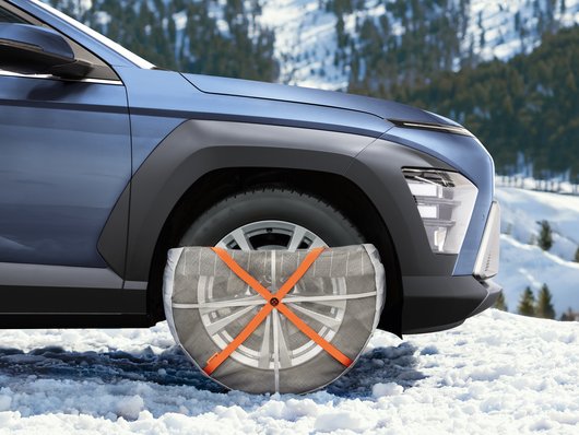 ➤Автосалон Hyundai на Городоцькій, 306 | Арія Моторс | Автосалон Хюндай Львів: модельний ряд, ціни, купити |Нові автомобілі Hyundai у Львові - фото 10