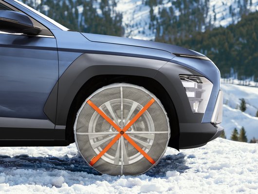 ➤Автосалон Hyundai на Городоцькій, 306 | Арія Моторс | Автосалон Хюндай Львів: модельний ряд, ціни, купити |Нові автомобілі Hyundai у Львові - фото 11