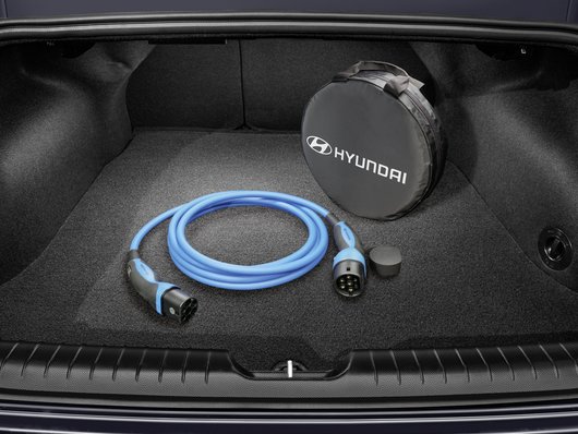 ➤Автосалон Hyundai на Городоцькій, 306 | Арія Моторс | Автосалон Хюндай Львів: модельний ряд, ціни, купити |Нові автомобілі Hyundai у Львові - фото 13