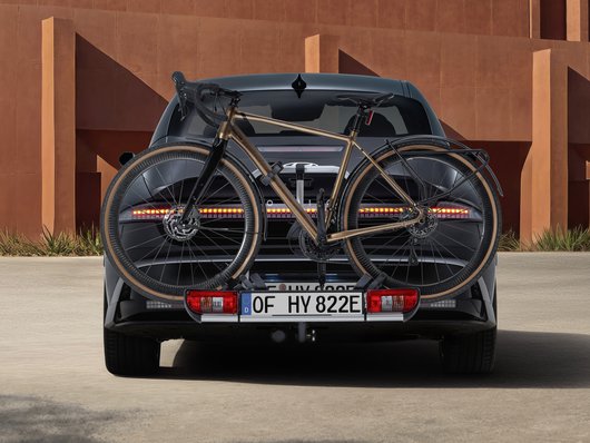 ➤Автосалон Hyundai на Городоцькій, 306 | Арія Моторс | Автосалон Хюндай Львів: модельний ряд, ціни, купити |Нові автомобілі Hyundai у Львові - фото 15