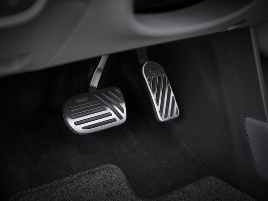 Аксесуари для автомобілів Hyundai у м. Львів | Арія Моторс - фото 15