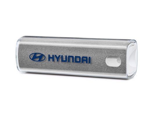 ➤Автосалон Hyundai на Городоцькій, 306 | Арія Моторс | Автосалон Хюндай Львів: модельний ряд, ціни, купити |Нові автомобілі Hyundai у Львові - фото 8