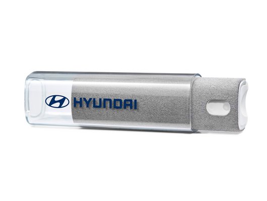 ➤Автосалон Hyundai на Городоцькій, 306 | Арія Моторс | Автосалон Хюндай Львів: модельний ряд, ціни, купити |Нові автомобілі Hyundai у Львові - фото 9