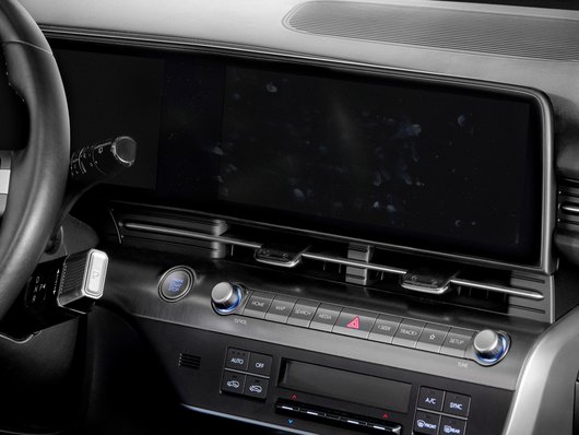 ➤Автосалон Hyundai на Городоцькій, 306 | Арія Моторс | Автосалон Хюндай Львів: модельний ряд, ціни, купити |Нові автомобілі Hyundai у Львові - фото 11