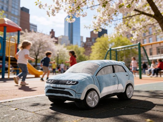 ➤Автосалон Hyundai на Городоцькій, 306 | Арія Моторс | Автосалон Хюндай Львів: модельний ряд, ціни, купити |Нові автомобілі Hyundai у Львові - фото 11
