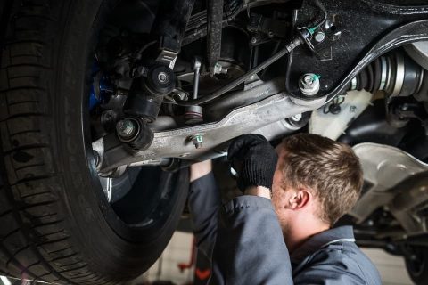 ➤Автосалон Hyundai на Городоцькій, 306 | Арія Моторс | Автосалон Хюндай Львів: модельний ряд, ціни, купити |Нові автомобілі Hyundai у Львові - фото 6