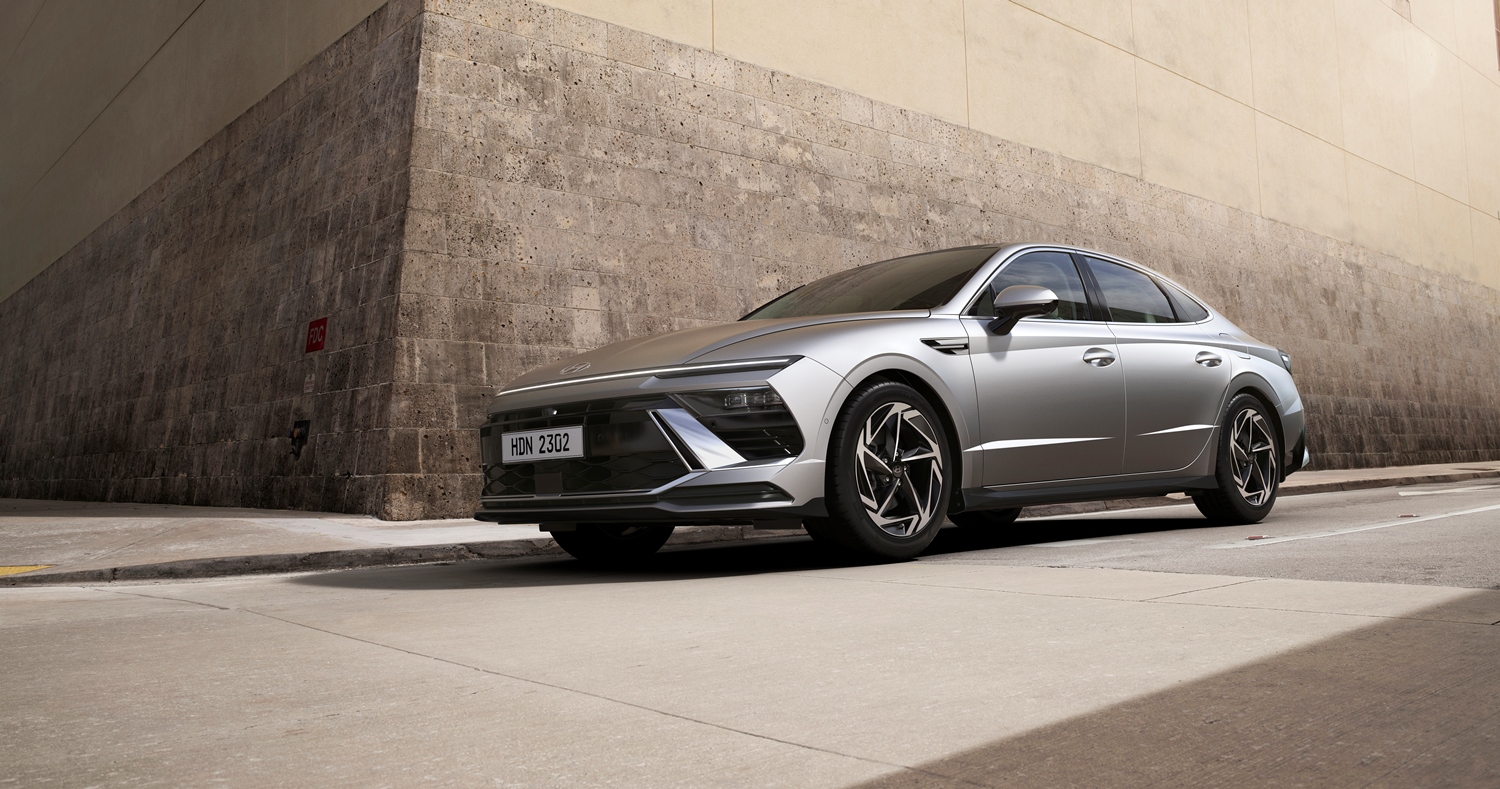 ➤Автосалон Hyundai на Городоцькій, 306 | Арія Моторс | Автосалон Хюндай Львів: модельний ряд, ціни, купити |Нові автомобілі Hyundai у Львові - фото 10