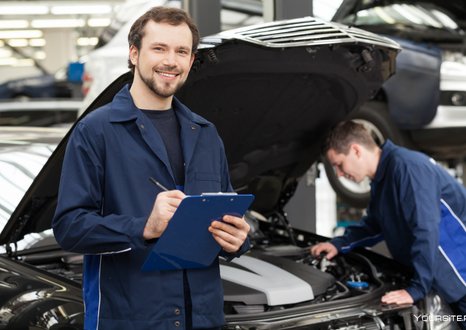 ➤Автосалон Hyundai на Городоцькій, 306 | Арія Моторс | Автосалон Хюндай Львів: модельний ряд, ціни, купити |Нові автомобілі Hyundai у Львові - фото 7