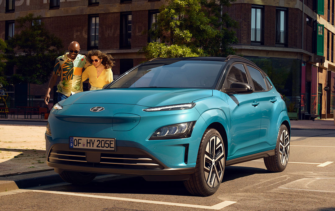 ➤Автосалон Hyundai на Городоцькій, 306 | Арія Моторс | Автосалон Хюндай Львів: модельний ряд, ціни, купити |Нові автомобілі Hyundai у Львові - фото 8